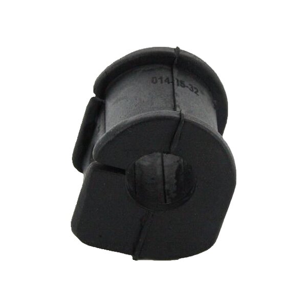 Anti-roll bar bush Ø 18.5 mm TRISCAN suitable for e.g. HYUNDAI ACCENT