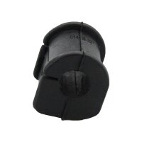 Anti-roll bar bush Ø 18.5 mm TRISCAN suitable for...