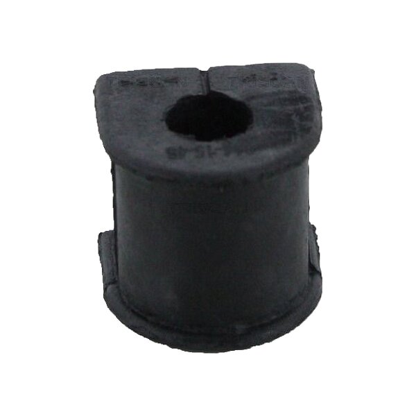 Lagerbuchse Stabilisator Ø 14,6 mm TRISCAN für u.a. HYUNDAI ACCENT