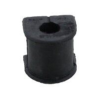 Lagerbuchse Stabilisator Ø 14,6 mm TRISCAN...