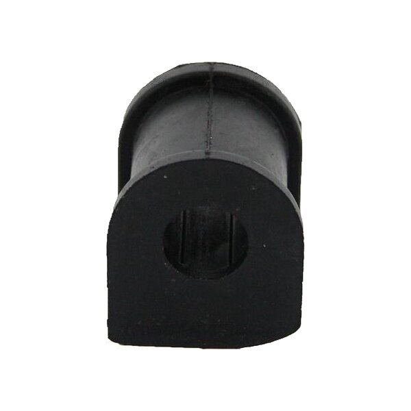 Lagerbuchse Stabilisator Ø 17,5 mm Gummilager TRISCAN für u.a. HYUNDAI ACCENT