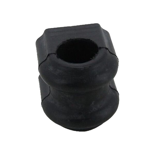 Lagerbuchse Stabilisator Ø 23 mm Gummilager TRISCAN für u.a. KIA RIO