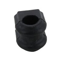 Lagerbuchse Stabilisator Ø 23 mm Gummilager...