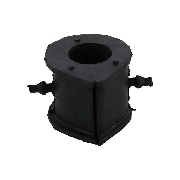 Anti-roll bar bush Ø 23 mm TRISCAN for HYUNDAI LANTRA and others