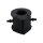 Anti-roll bar bush Ø 23 mm TRISCAN for HYUNDAI LANTRA and others