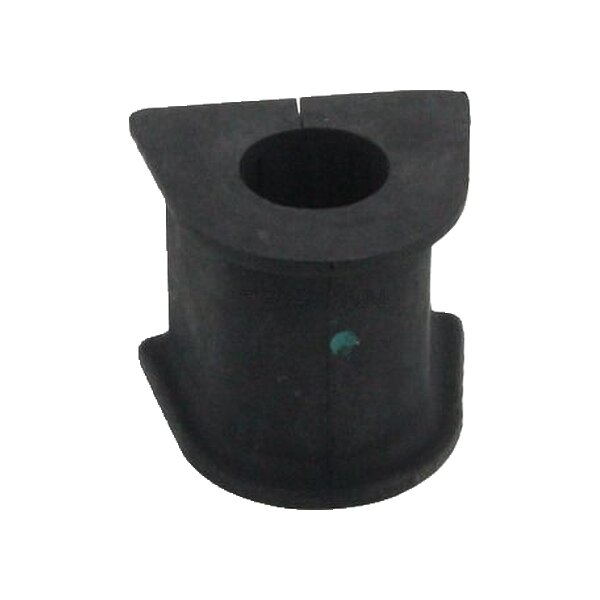 Lagerbuchse Stabilisator Ø 22 mm Gummilager TRISCAN für u.a. HYUNDAI ELANTRA