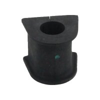 Lagerbuchse Stabilisator Ø 22 mm Gummilager...