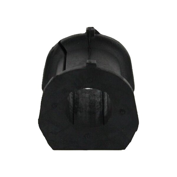 Lagerbuchse Stabilisator Ø 29 mm Gummilager TRISCAN für u.a. HYUNDAI H-1