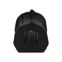 Lagerbuchse Stabilisator Ø 29 mm Gummilager...