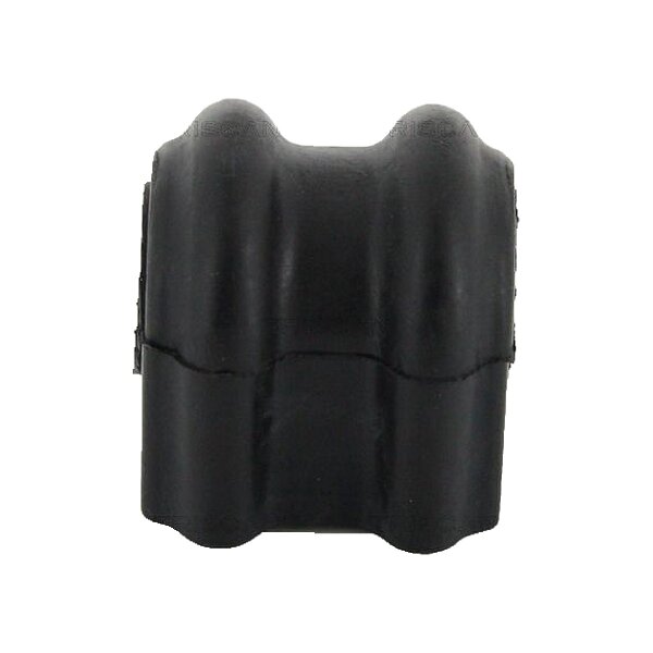 Lagerbuchse Stabilisator Ø 19 mm TRISCAN Aftermarket-Expertise für HYUNDAI GETZ