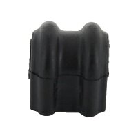 Lagerbuchse Stabilisator Ø 19 mm TRISCAN...