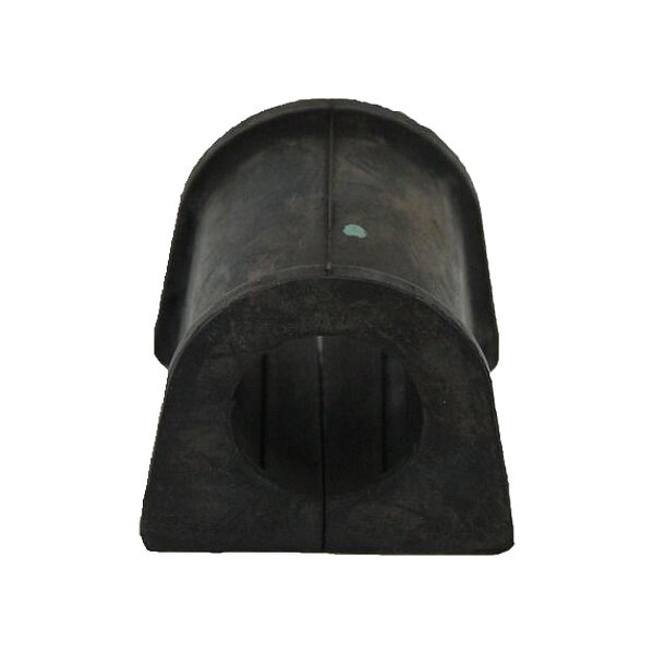 Anti-roll bar bush Ø 24 mm TRISCAN for HYUNDAI SONATA and others