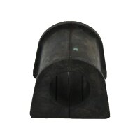 Lagerbuchse Stabilisator Ø 24 mm Gummilager...