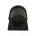 Anti-roll bar bush Ø 24 mm TRISCAN for HYUNDAI SONATA and others