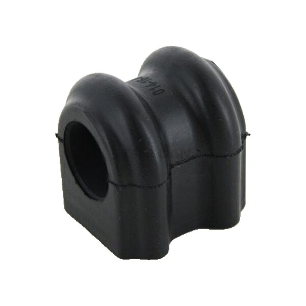 Lagerbuchse Stabilisator Ø 23 mm Gummilager TRISCAN für u.a. HYUNDAI i30