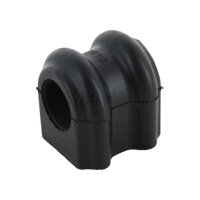 Lagerbuchse Stabilisator Ø 23 mm Gummilager...