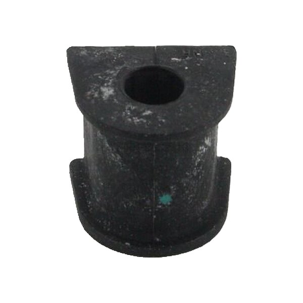 Lagerbuchse Stabilisator Ø 20,8 mm Gummilager TRISCAN für u.a. KIA CERATO