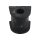Lagerbuchse Stabilisator Ø 20,8 mm Gummilager TRISCAN für u.a. KIA CERATO