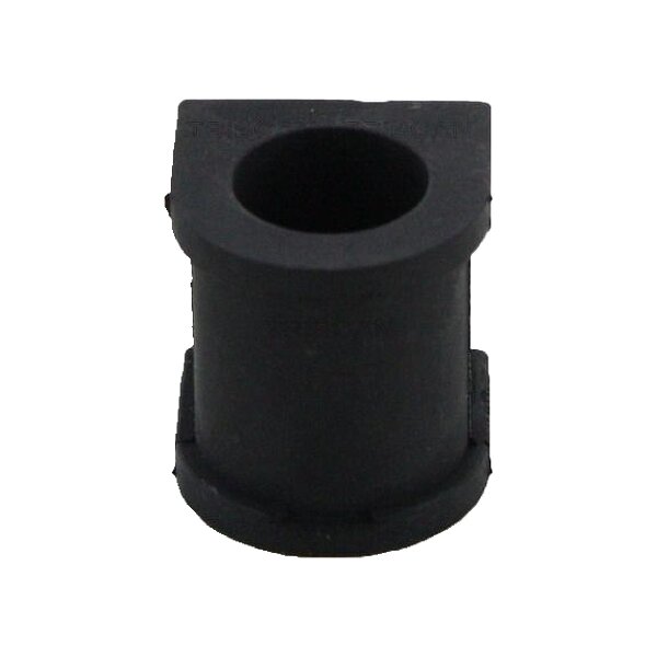 Anti-roll bar bush Ø 18.5 mm TRISCAN IAM-Expertise for KIA RIO and others