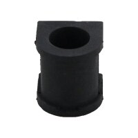 Anti-roll bar bush Ø 18.5 mm TRISCAN IAM-Expertise...