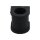 Anti-roll bar bush Ø 18.5 mm TRISCAN IAM-Expertise for KIA RIO and others