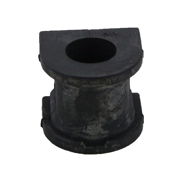 Anti-roll bar bush Ø 18 mm TRISCAN suitable for e.g. KIA CARENS