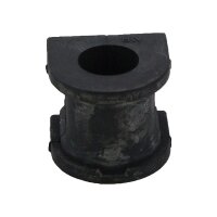 Anti-roll bar bush Ø 18 mm TRISCAN suitable for...