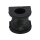 Anti-roll bar bush Ø 18 mm TRISCAN suitable for e.g. KIA CARENS