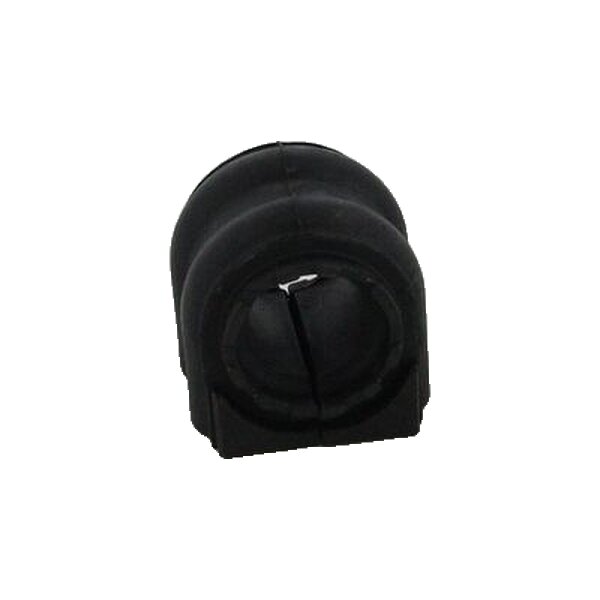 Anti-roll bar bush Ø 26 mm TRISCAN for HYUNDAI SANTA and others