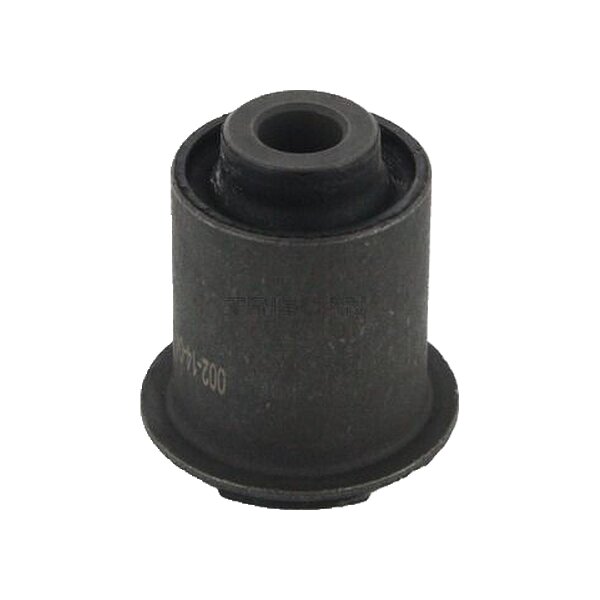 Handlebar Bearing Control arm TRISCAN suitable for KIA CEED and others