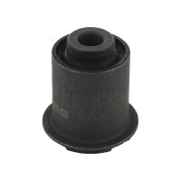 Handlebar Bearing Control arm TRISCAN suitable for KIA...