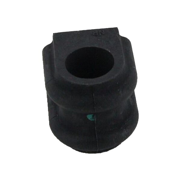 Lagerbuchse Stabilisator Ø 23,5 mm Gummilager TRISCAN für u.a. HYUNDAI i30