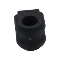 Lagerbuchse Stabilisator Ø 23,5 mm Gummilager...