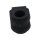 Lagerbuchse Stabilisator Ø 23,5 mm Gummilager TRISCAN für u.a. HYUNDAI i30