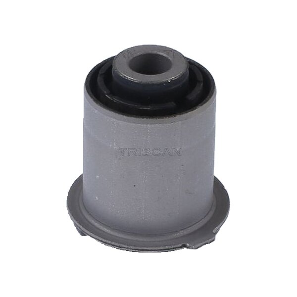 Handlebar Bearing Control arm TRISCAN for HYUNDAI i20 and others