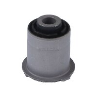 Handlebar Bearing Control arm TRISCAN for HYUNDAI i20 and...