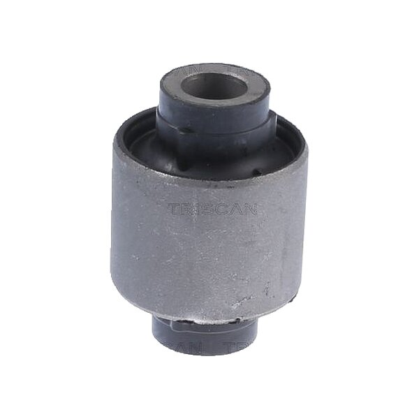 Lagerung Lenker Querlenker TRISCAN Aftermarket-Expertise für u.a. KIA SORENTO