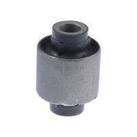 Handlebar Bearing Control arm TRISCAN IAM-Expertise for...