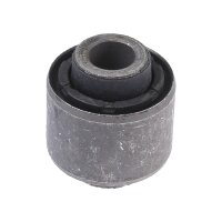 Handlebar Bearing Control arm TRISCAN IAM-Expertise for...