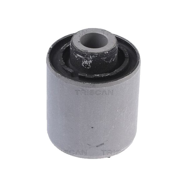 Handlebar Bearing Control arm TRISCAN IAM-Expertise for HYUNDAI i40 and others