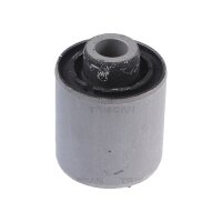 Handlebar Bearing Control arm TRISCAN IAM-Expertise for...