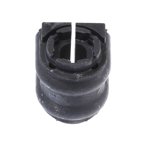 Lagerbuchse Stabilisator Ø 14,5 mm Gummilager TRISCAN für u.a. HYUNDAI i30
