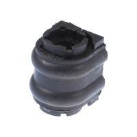 Anti-roll bar bush Ø 13 mm TRISCAN IAM-Expertise...