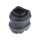 Anti-roll bar bush Ø 13 mm TRISCAN IAM-Expertise for KIA XCEED and others