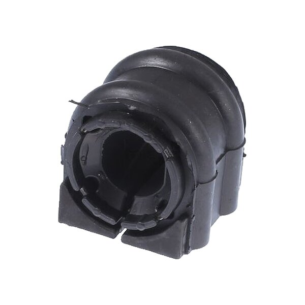 Lagerbuchse Stabilisator Ø 21 mm Gummilager TRISCAN für u.a. HYUNDAI TUCSON