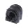 Lagerbuchse Stabilisator Ø 21 mm Gummilager TRISCAN für u.a. HYUNDAI TUCSON