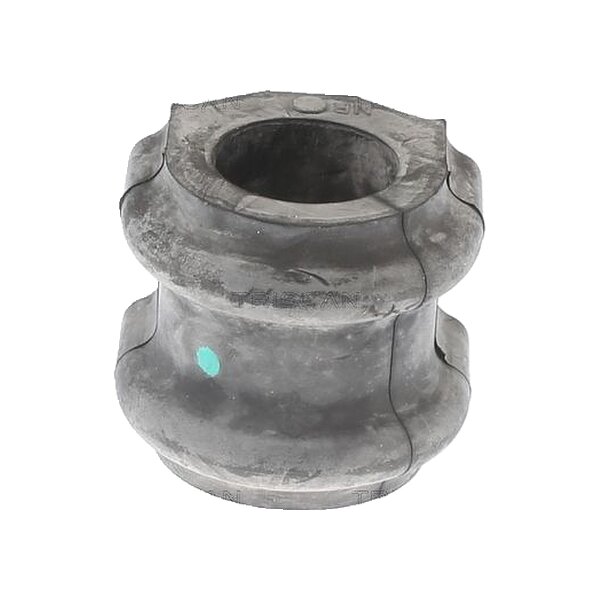Lagerbuchse Stabilisator Ø 21,75 mm Gummilager TRISCAN für u.a. HYUNDAI H-1