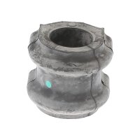 Lagerbuchse Stabilisator Ø 21,75 mm Gummilager...