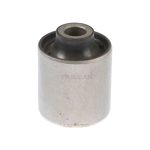 Handlebar Bearing Sloping control arm TRISCAN for e.g. HYUNDAI TUCSON