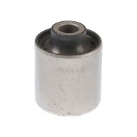 Handlebar Bearing Sloping control arm TRISCAN for e.g....